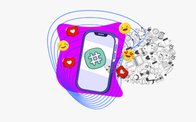 4 Social Media Trend to watch in 2025