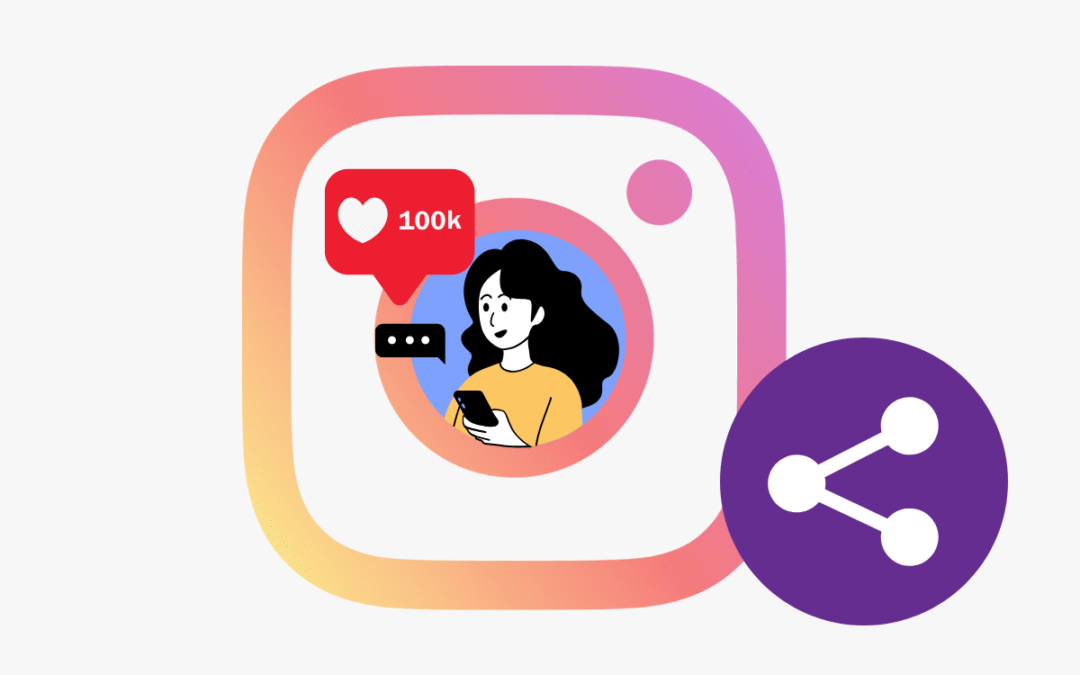 How to Increase Instagram Engagement in 2025?