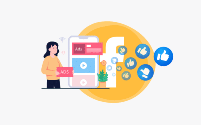 How to Run an Effective Facebook Ad Campaign 2025