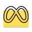 Meta Ads Icon