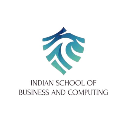 ISBC Business School