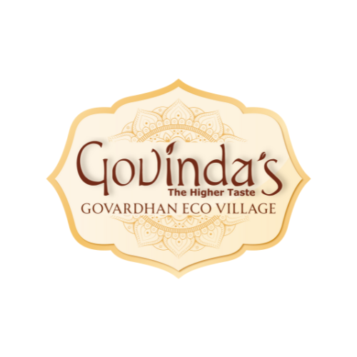 Govindas