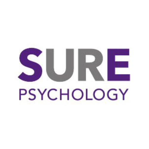 Sure Psychology