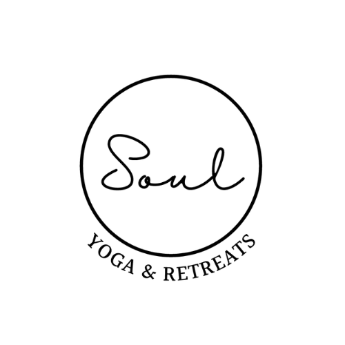 Soul Yoga Retreat AU