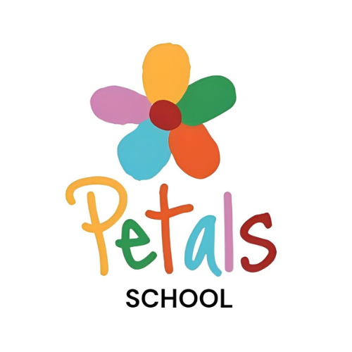Petals School