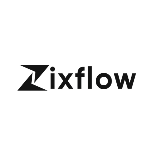 Zixflow
