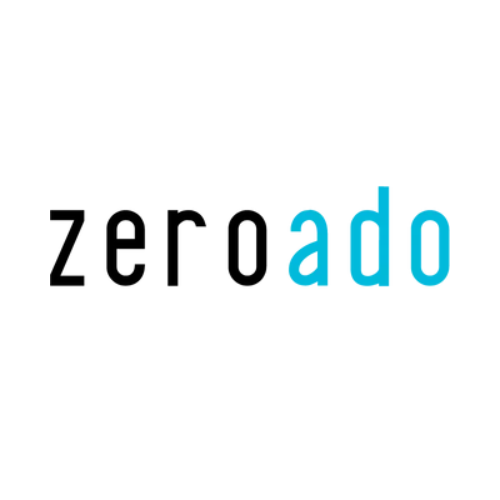 Zeroado