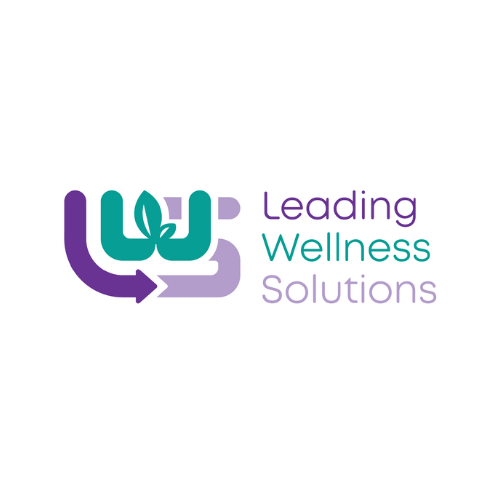 Leading Wellness Solution