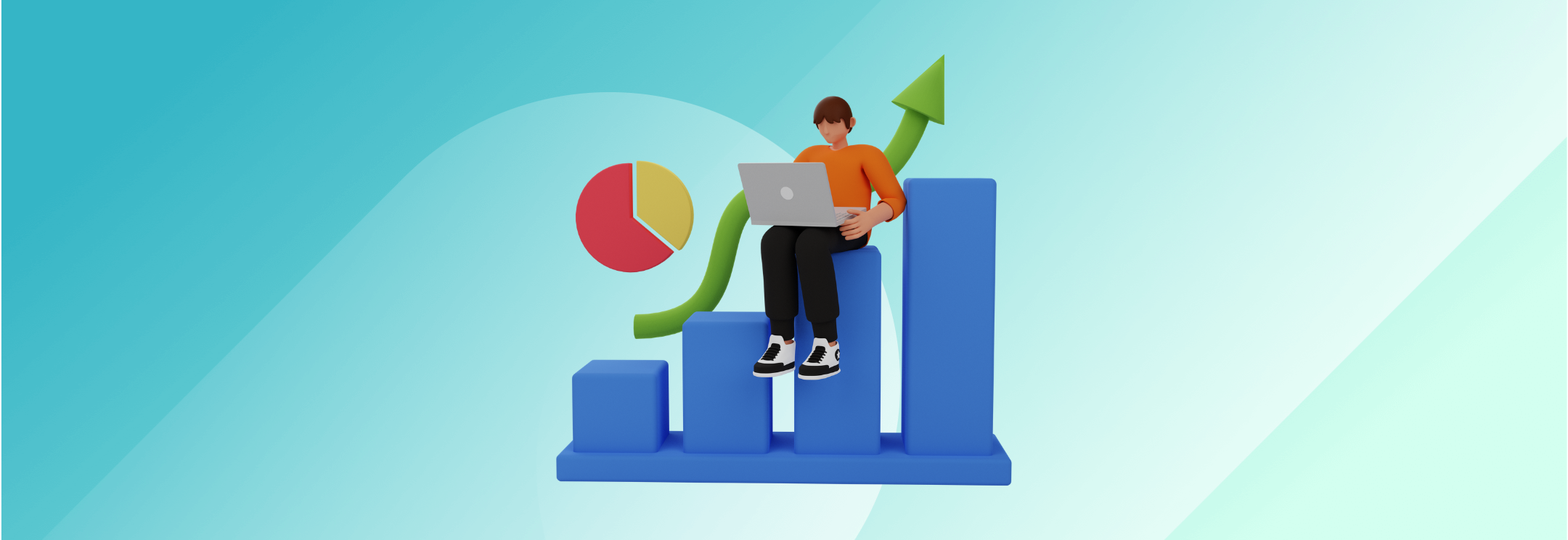 Overall Growth Results