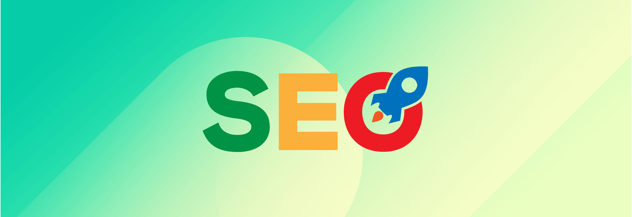 SEO Results 
