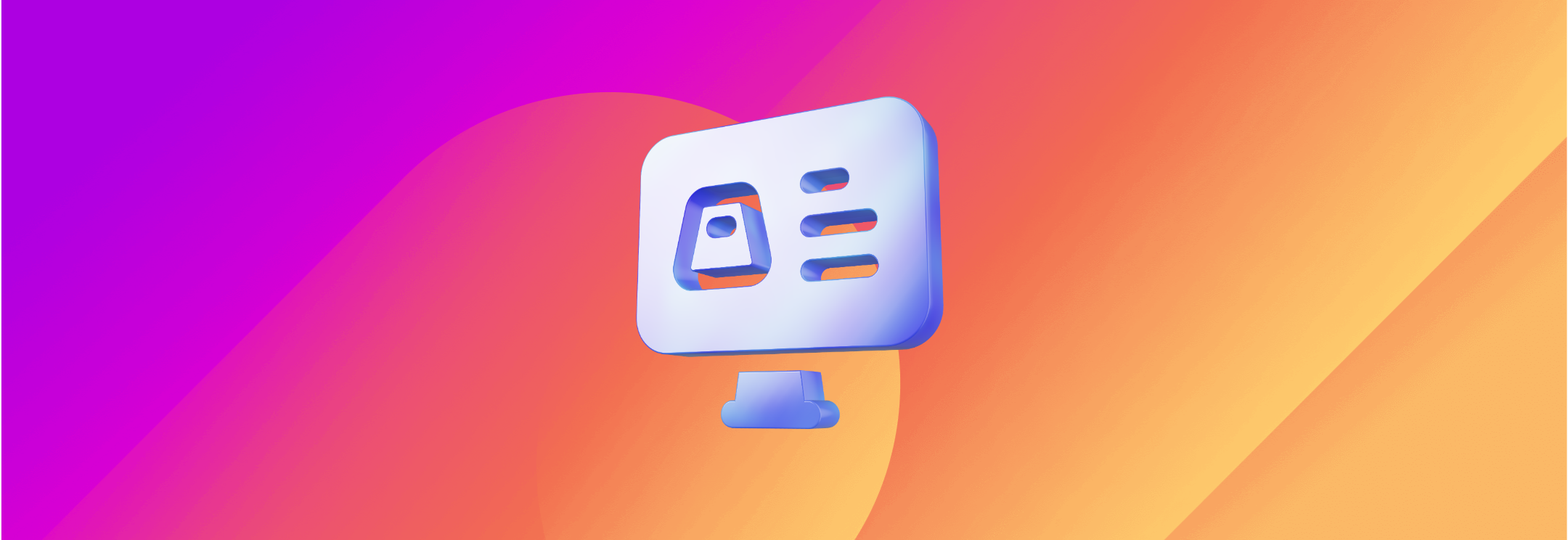 Website optimisation