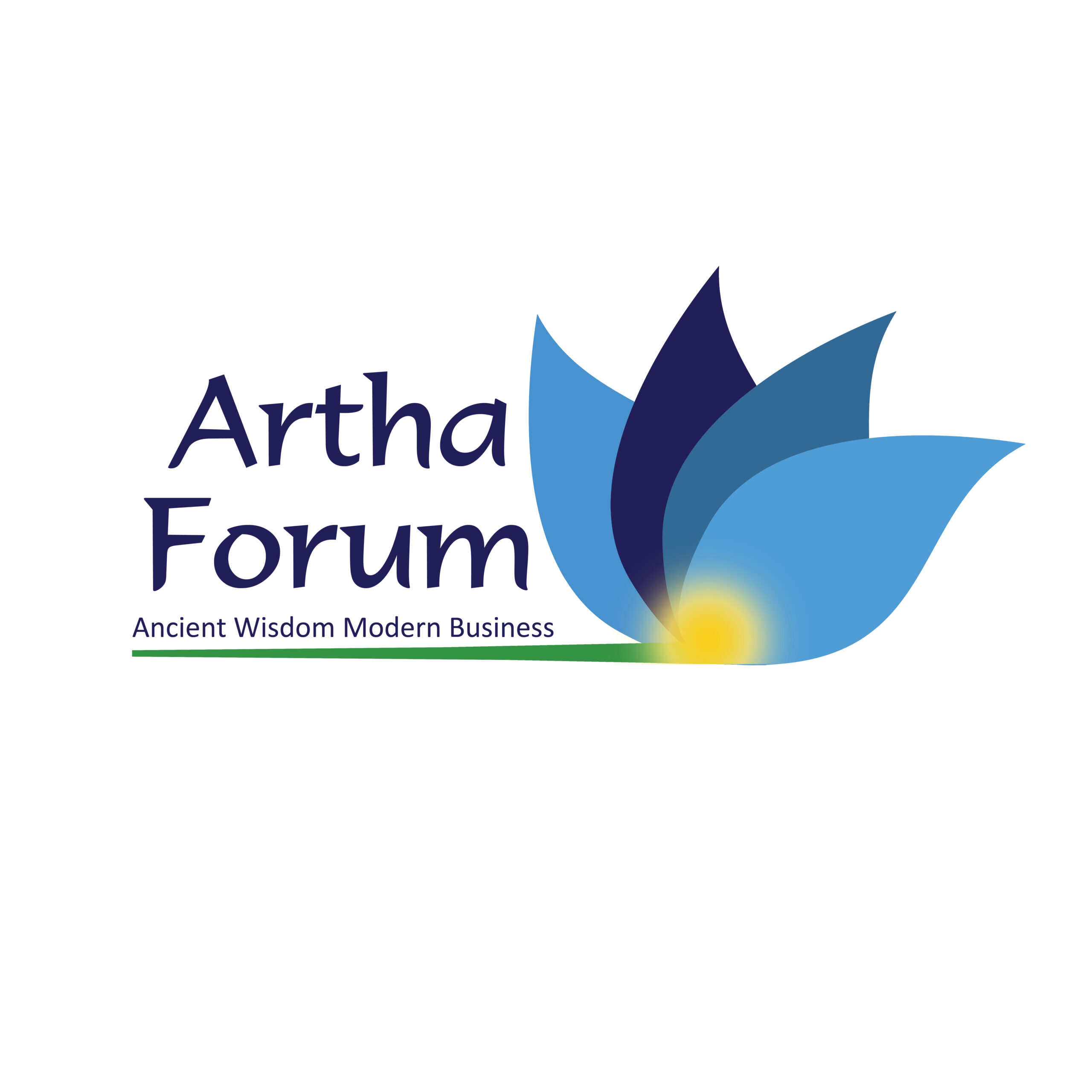 arthaforum.com