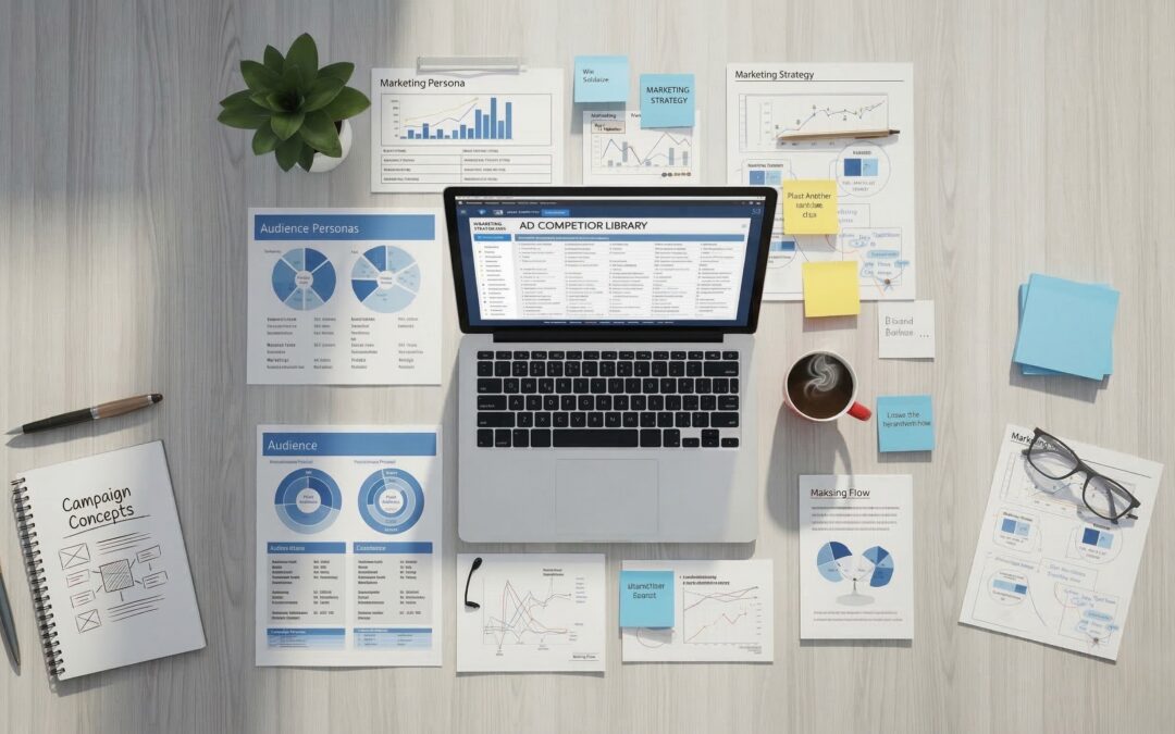 The Invisible Work Behind High-Quality Leads: The Real Cost of Digital Ads