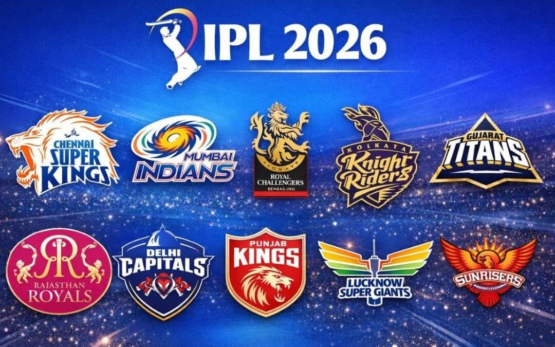 IPL