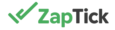 Zaptick