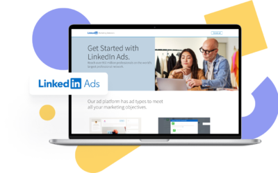 LinkedIn Carousel Ads vs Single Image Ads: Which Performs Better for B2B India?