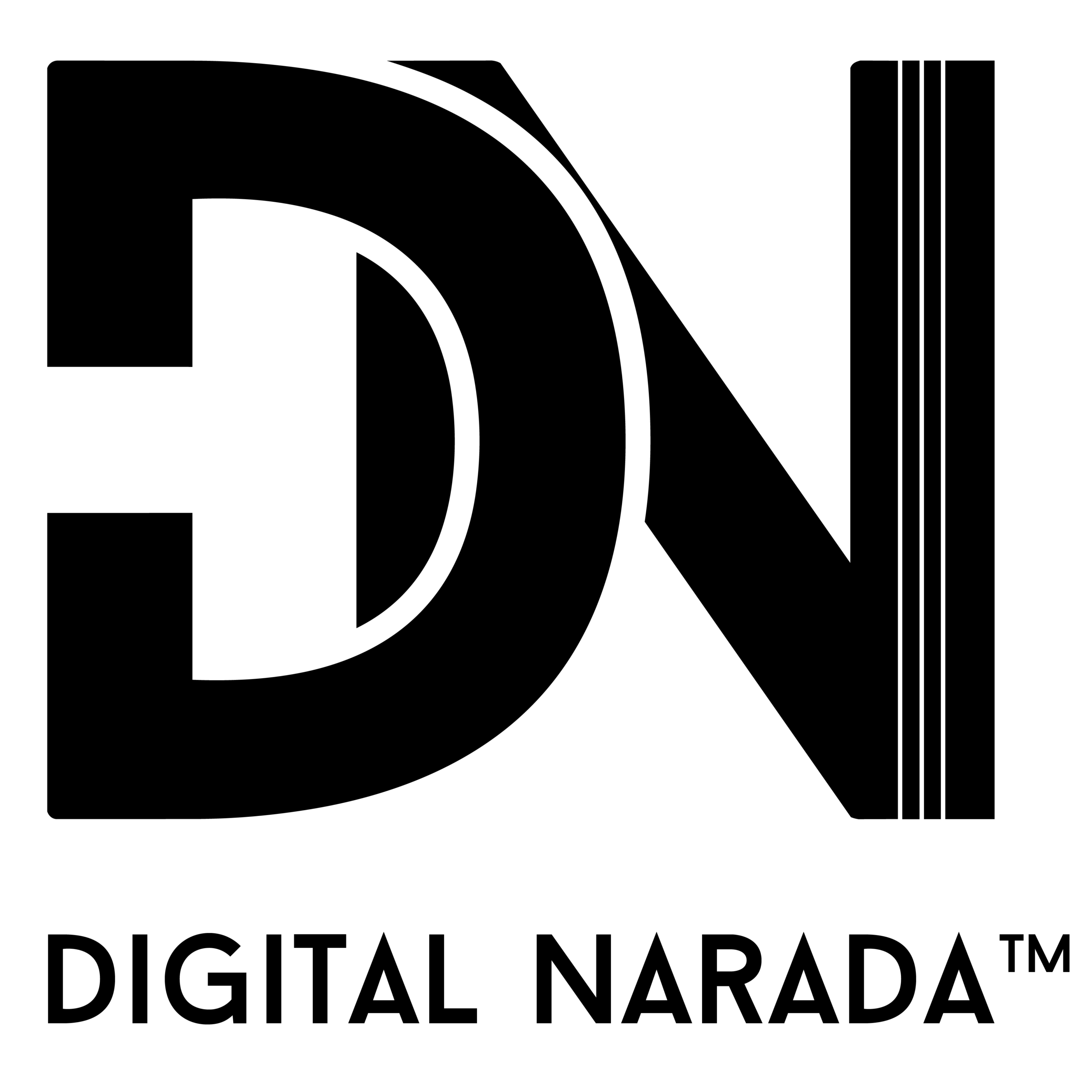 Digital Narada Final Logo-01