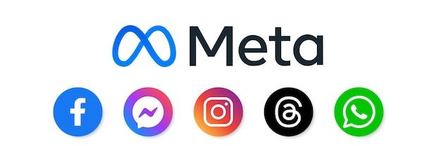 Best Practices for Meta Ads to Generate High Quality Leads 