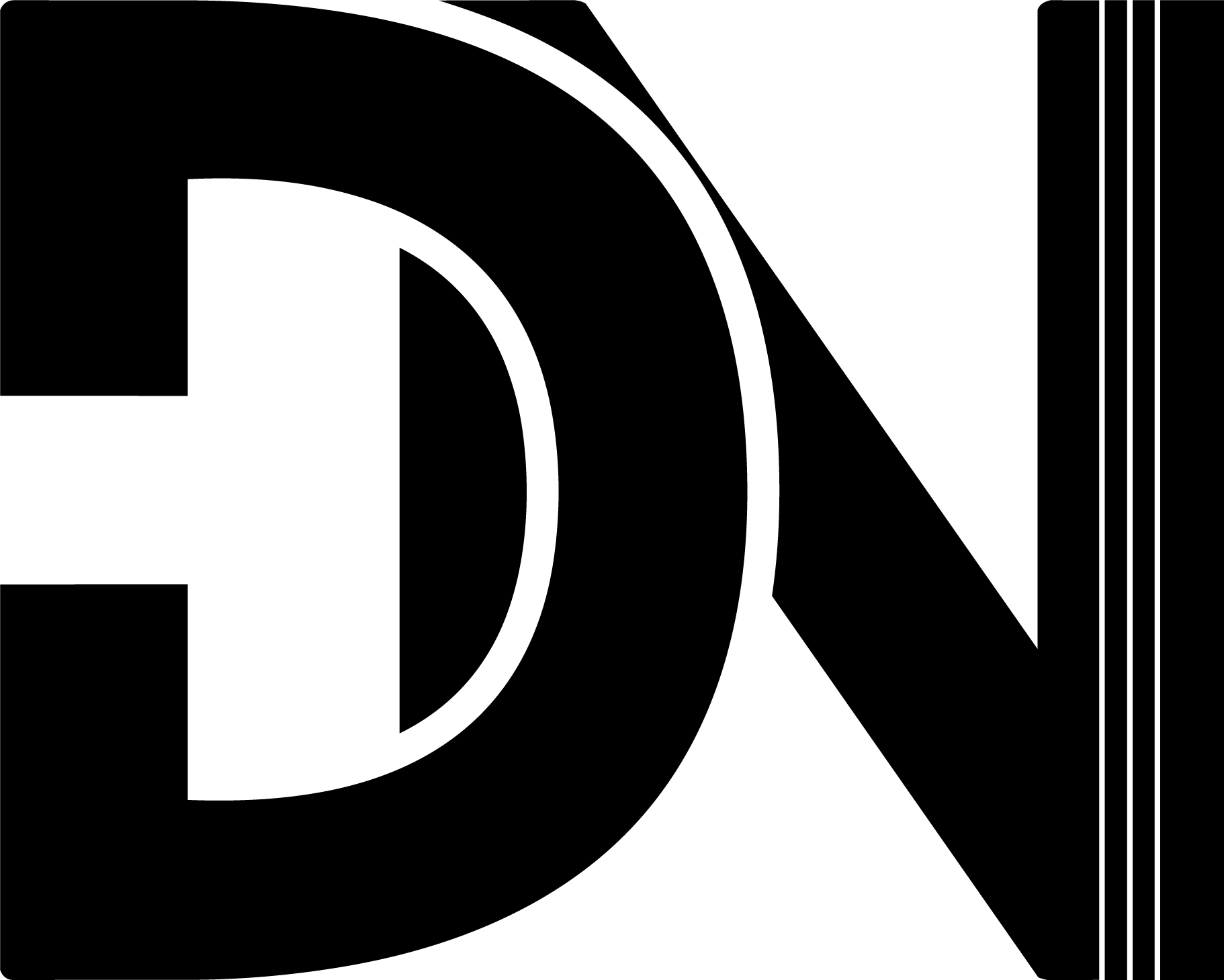digitalnarada