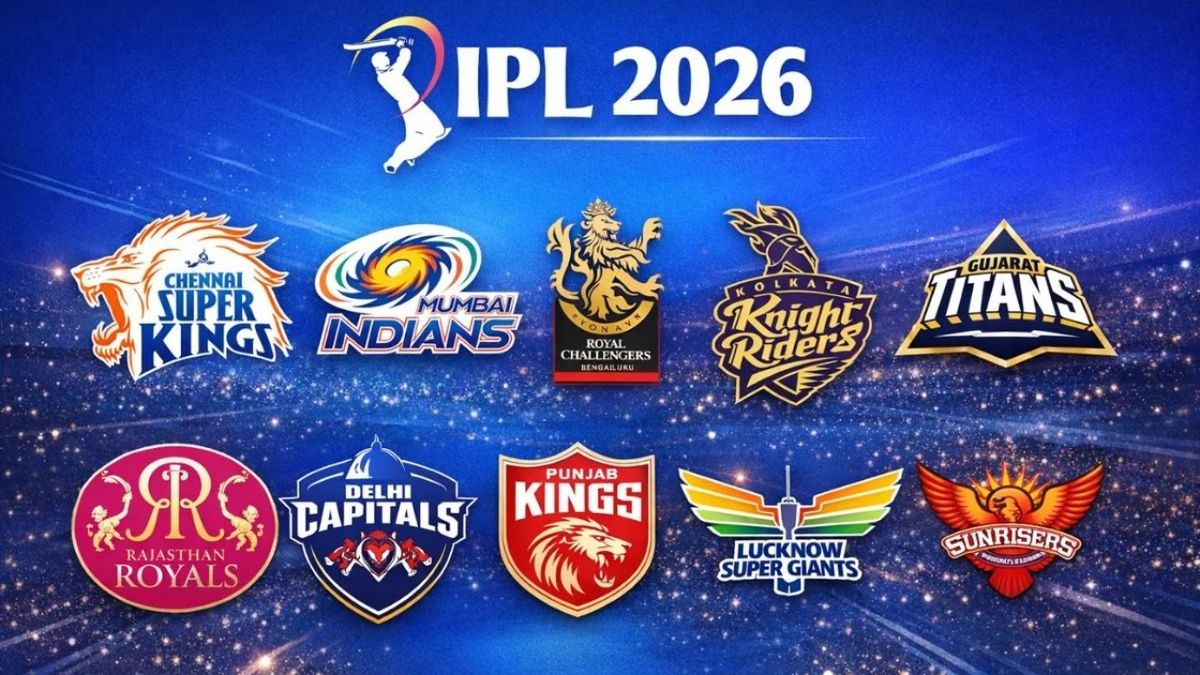 IPL 2026 Marketing: What Every Brand Got Right (and Wrong) This Season