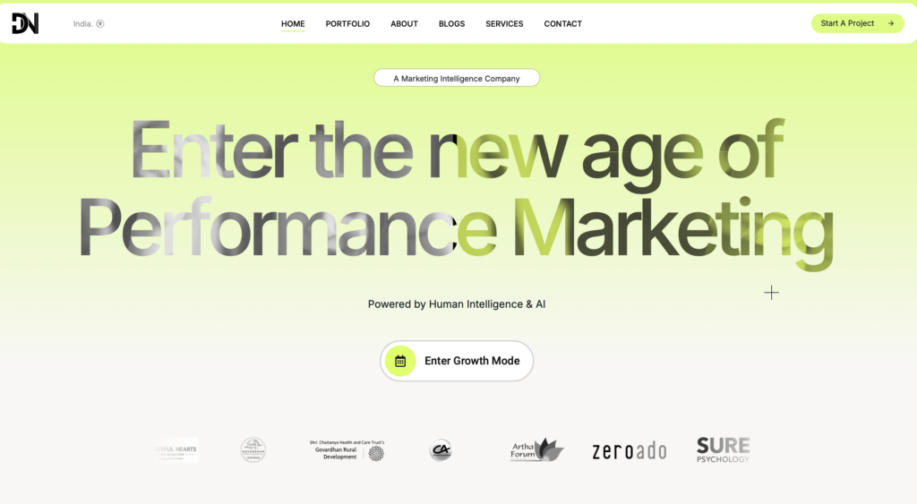 https://digitalnarada.com