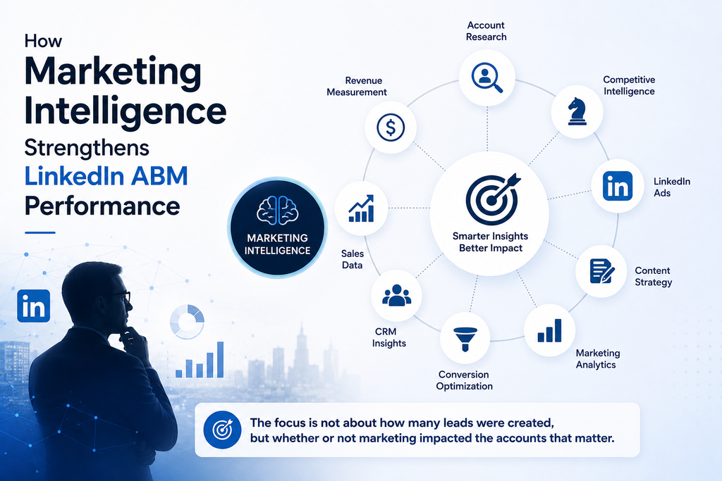 marketing abm