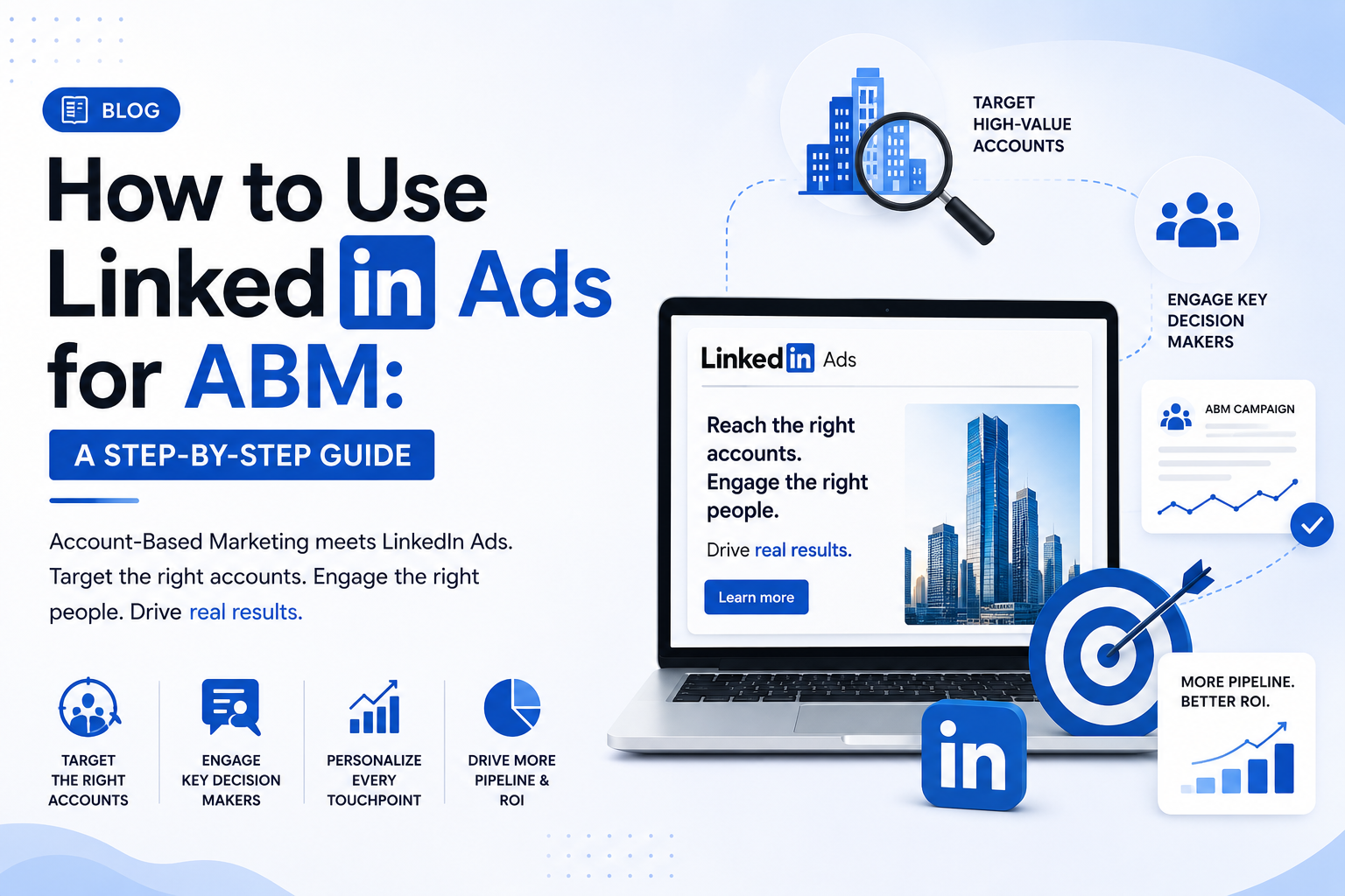 linkedin ads