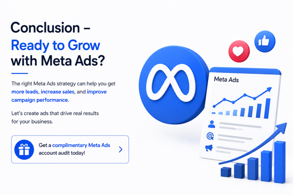 meta ads 