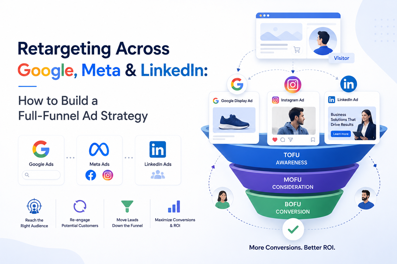 remarketing