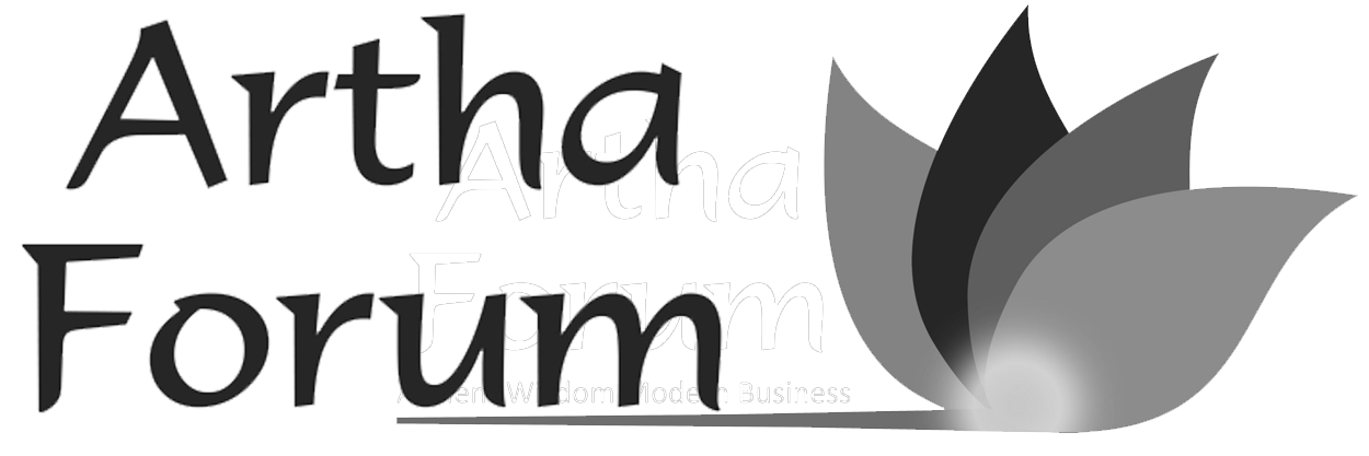 Artha Forum