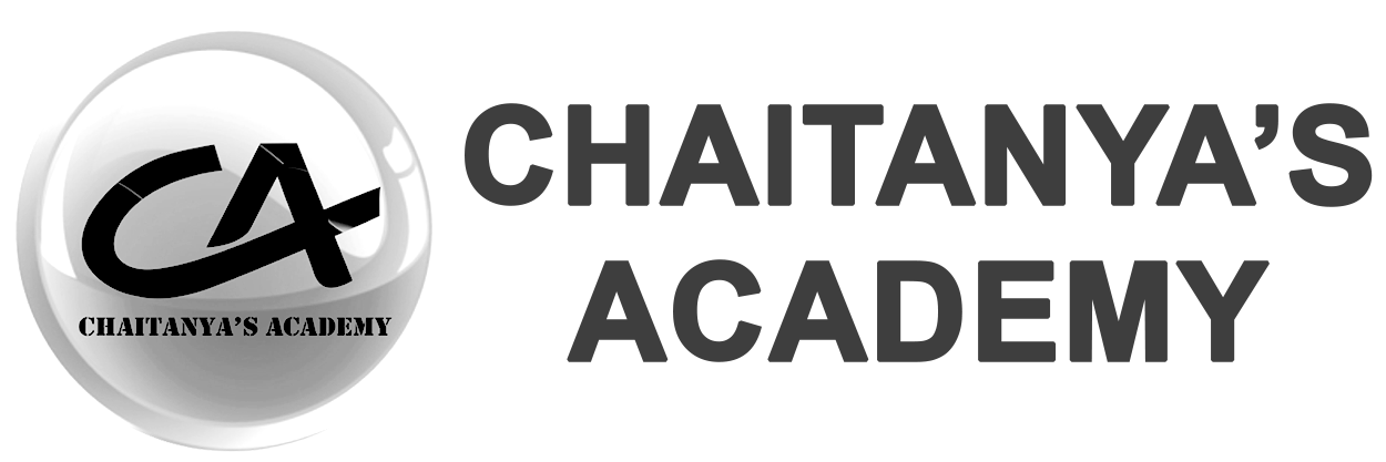 CA
