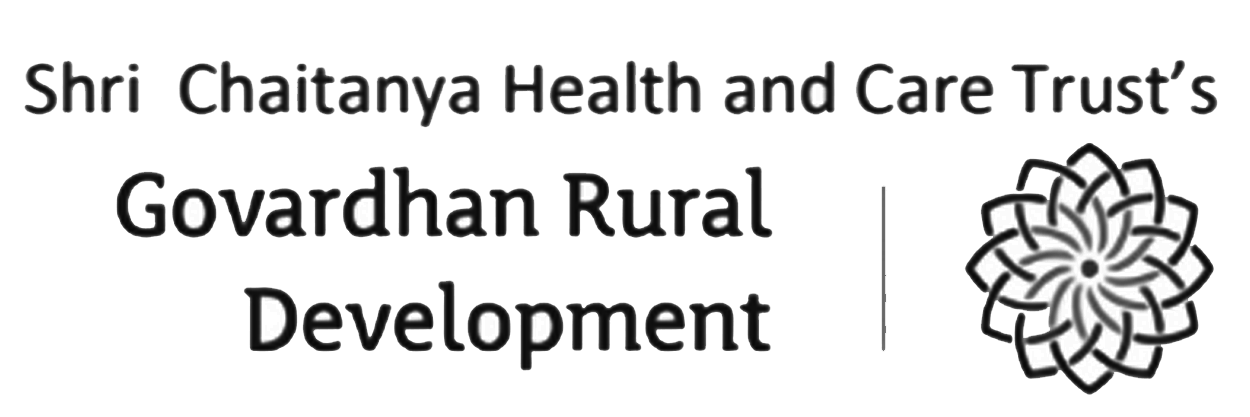 GOvardhan Rural Development