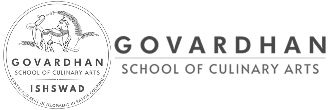 Govardhan School