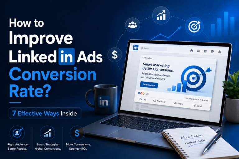 linkedin ads