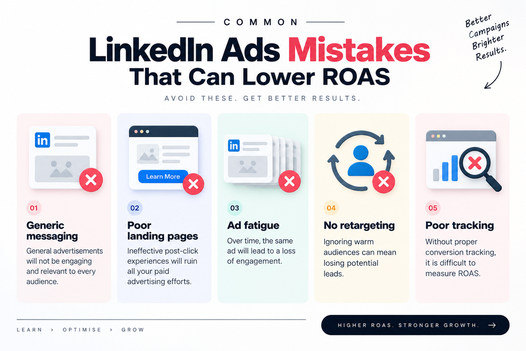 https://digitalnarada.com/services/linkedin-ads/