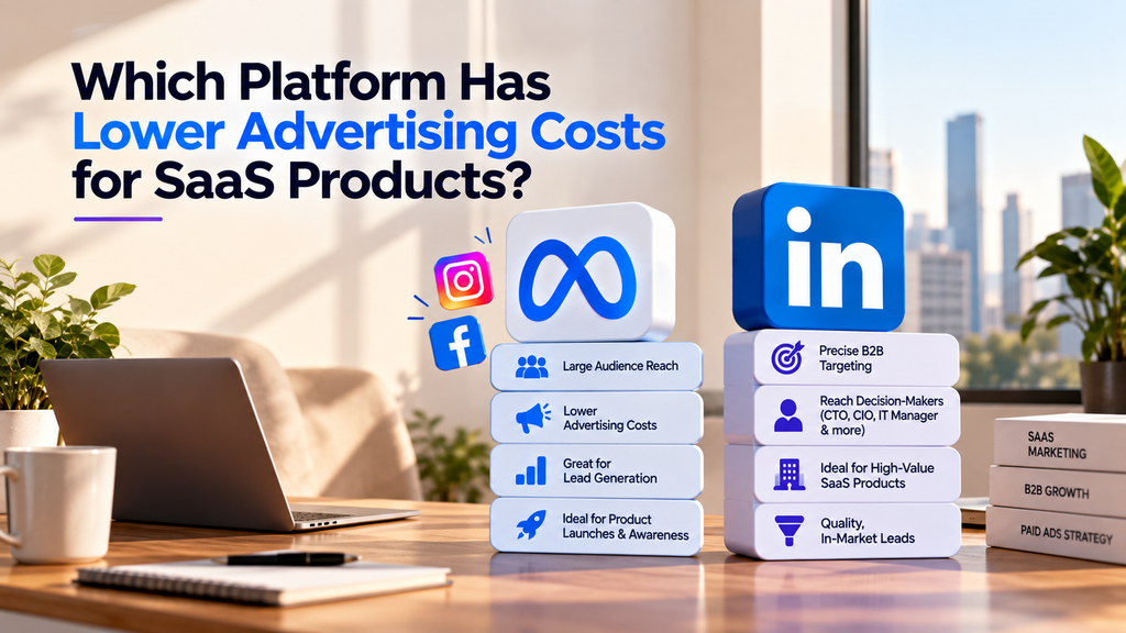ads cost 