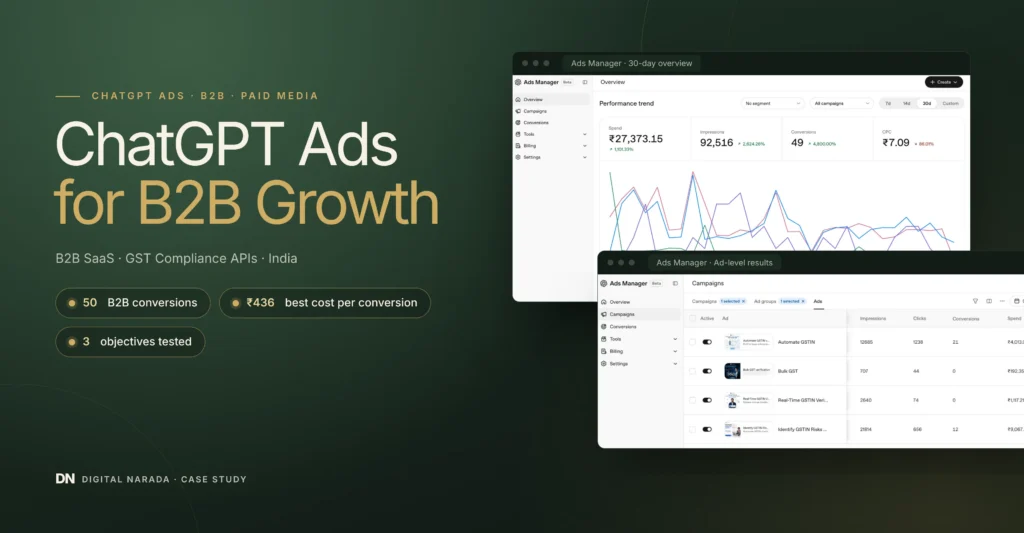 ChatGPT_Ads_Display_Wide