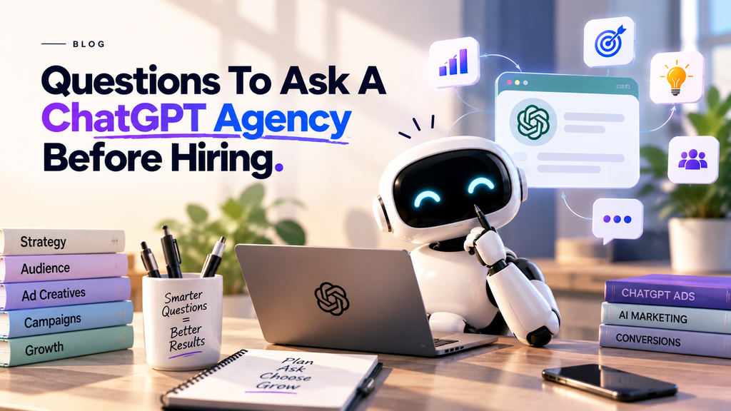 chatgpt agency in india
