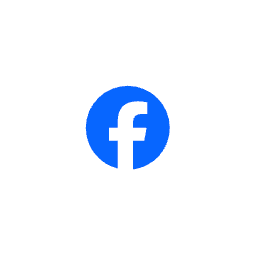 client-facebook