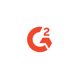 client-g2
