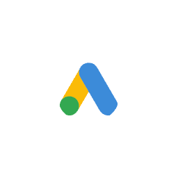 client-google-ads