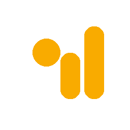 client-google_analytics