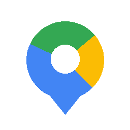 client-google-business-profile