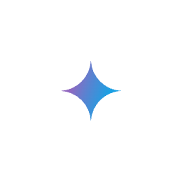 client-google_gemini