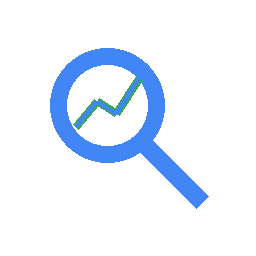 client-google_search_console