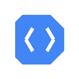 client-google_tag_manager