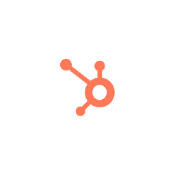 client-hubspot