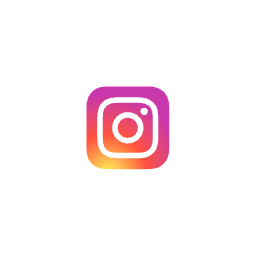 client-instagram