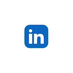 client-linkedin