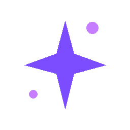 client-magnific